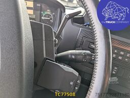 Renault T 480
