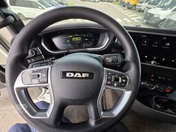 Daf XF
