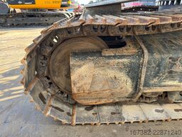 Liebherr R926NLC