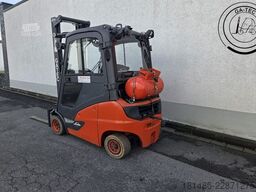 Linde H16T-01
