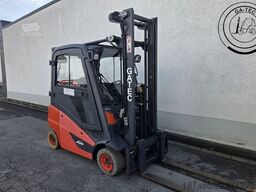 Linde H16T-01