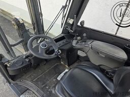 Linde H16T-01