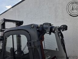 Linde H16T-01