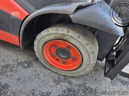 Linde H16T-01