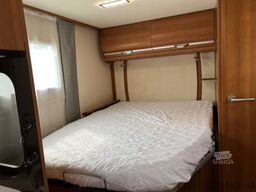 Rapido 6F 640 B (UK-Zulassung)