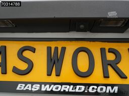 Maxus eDeliver 3 Elektrisch 50kWh 240km WLTP L2H1 DC-...