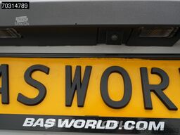 Maxus eDeliver 3 Elektrisch 50kWh 240km WLTP L2H1 DC-...