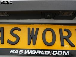 Maxus eDeliver 3 Elektrisch 50kWh 240km WLTP L2H1 DC-...