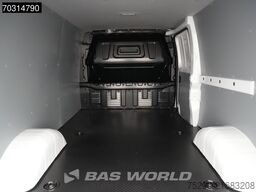 Maxus eDeliver 3 Elektrisch 50kWh 240km WLTP L2H1 DC-...