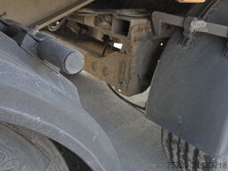 RIAL Energy GmbH RIAL Energy GmbH RIAL Energy GmbH