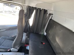 Mercedes-Benz ATEGO 821 L, FFH