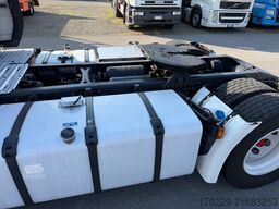 SCANIA R 450
