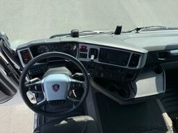 SCANIA R 450