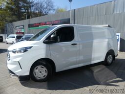 ford Transit Custom Kasten 320 L2 Trend AUT/NAVI/LED/AHK