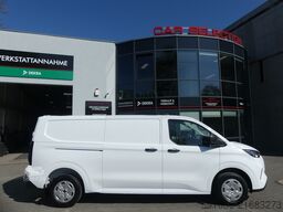 ford Transit Custom Kasten 320 L2 Trend AUT/NAVI/LED/AHK