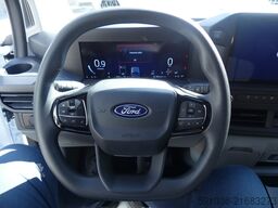 ford Transit Custom Kasten 320 L2 Trend AUT/NAVI/LED/AHK