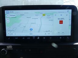 ford Transit Custom Kasten 320 L2 Trend AUT/NAVI/LED/AHK