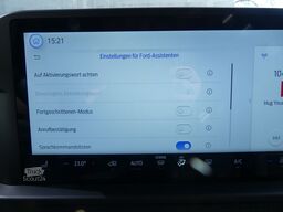 ford Transit Custom Kasten 320 L2 Trend AUT/NAVI/LED/AHK