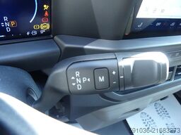 ford Transit Custom Kasten 320 L2 Trend AUT/NAVI/LED/AHK