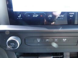 ford Transit Custom Kasten 320 L2 Trend AUT/NAVI/LED/AHK