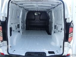 ford Transit Custom Kasten 320 L2 Trend AUT/NAVI/LED/AHK