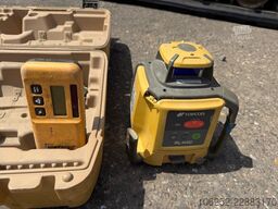 Caterpillar 259D SMART Angle DOZER BLADE (3D LASER PREP) + ...