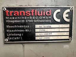 FTS Fahrzeugtechnik Schmalzbauer FTS Fahrzeugtechnik Schmalzbauer FTS Fahrzeugtechnik Schmalzbauer