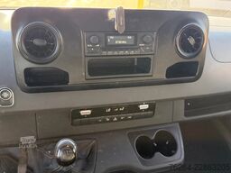 Mercedes-Benz Sprinter 314 MAXI EURO6