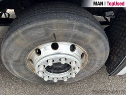 MAN TGX 18.430 4x2 BL SA