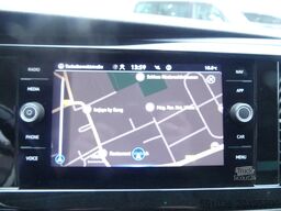 Volkswagen T6.1 Kasten 2.0 TDi 4Mot. Edition LED/KAM/NAVI