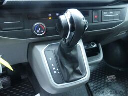 Volkswagen T6.1 Kasten 2.0 TDi 4Mot. Edition LED/KAM/NAVI