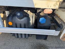 Iveco Eurocargo **90E18-EURO 5-BELGIAN ORIGINE**