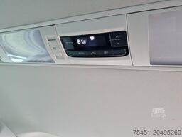 VW T6.1 Caravelle TDI lang 9 Sitzer 2 Schiebetüren Trendl.