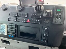 Mercedes-Benz Econic 2630 RHD Euro 6 Geesink 22m³ Just 160.22...
