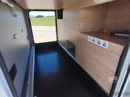 ROADFANS T 6815 EB Hubbett,Automatik, TV