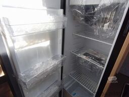 ROADFANS T 6815 EB Hubbett,Automatik, TV