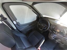 ROADFANS T 6815 EB Hubbett,Automatik, TV