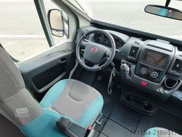 SUNLIVING S 65 SL, Einzellbetten