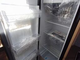 DETHLEFFS Just Go! T 6815 EB Modell 2026 / Hubbett,automat