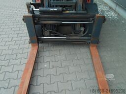 LINDE H 35 D - 02