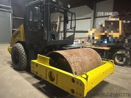 BOMAG BW 170 DH3