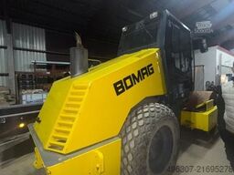 BOMAG BW 170 DH3