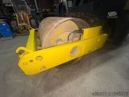 BOMAG BW 170 DH3