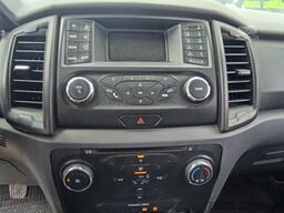 Ford Ranger Movex ATL14 - 4x4, 13,2m, 225kg