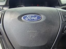 Ford Ranger Movex ATL14 - 4x4, 13,2m, 225kg