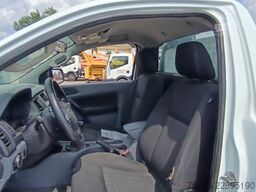 Ford Ranger Movex ATL14 - 4x4, 13,2m, 225kg