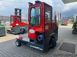 Combilift C4000 /LPG / Perfect/ 2018 year