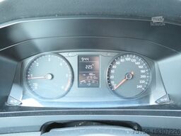 Volkswagen T6 Transporter 2.0 TDI 4Motion 3Sitzer KLIMA AHK Werkstatteinbauten COC