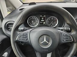 MERCEDES-BENZ Vito Mixto 116 CDI 4x4 EXTRALANG|DoKa|SORTIMO