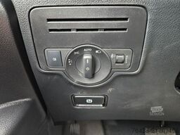 MERCEDES-BENZ Vito eVito 112 LANG|60kWh|12°°°km|SERVICE+TÜVneu